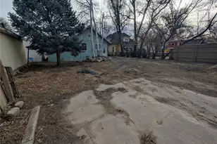 710 Carson St, Brush, CO 80723 - Photo 29