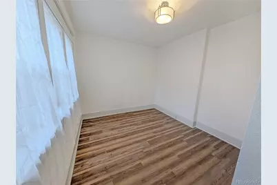 710 Carson Street, Brush, CO 80723 - Photo 17