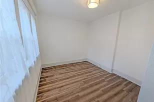 710 Carson St, Brush, CO 80723 - Photo 17