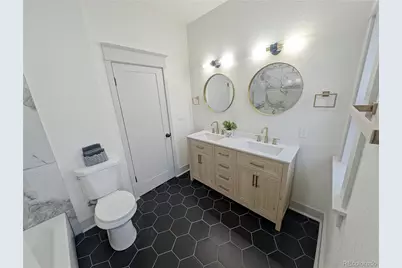 710 Carson Street, Brush, CO 80723 - Photo 15