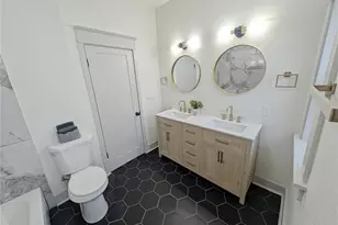 710 Carson St, Brush, CO 80723 - Photo 15