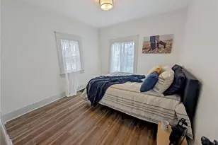 710 Carson St, Brush, CO 80723 - Photo 11