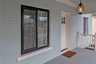 710 Carson St, Brush, CO 80723 - Photo 25