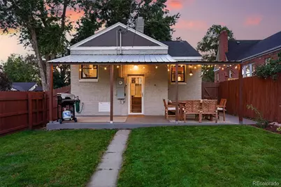 3500 Osceola Street, Denver, CO 80212 - Photo 21