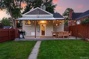 3500 Osceola St, Denver, CO 80212 - Photo 21