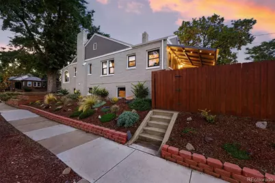 3500 Osceola Street, Denver, CO 80212 - Photo 25