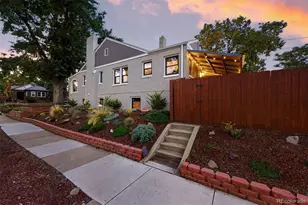 3500 Osceola St, Denver, CO 80212 - Photo 25