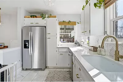 3500 Osceola Street, Denver, CO 80212 - Photo 11