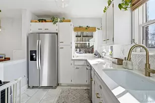 3500 Osceola St, Denver, CO 80212 - Photo 11