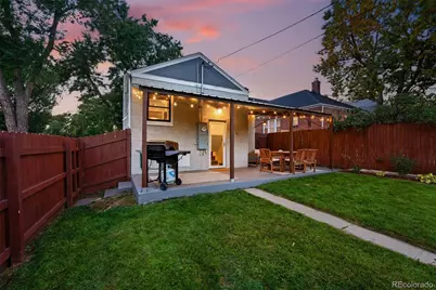 3500 Osceola Street, Denver, CO 80212 - Photo 31