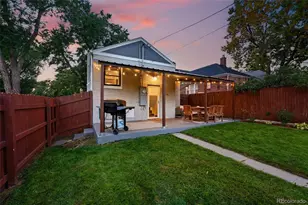 3500 Osceola St, Denver, CO 80212 - Photo 31