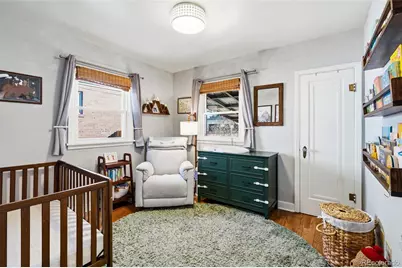 3500 Osceola Street, Denver, CO 80212 - Photo 17