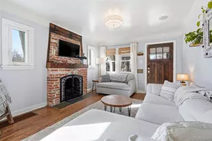 3500 Osceola St, Denver, CO 80212 - Photo 3