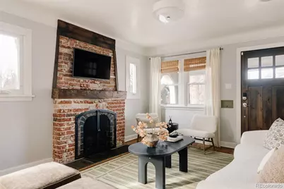 3500 Osceola Street, Denver, CO 80212 - Photo 5