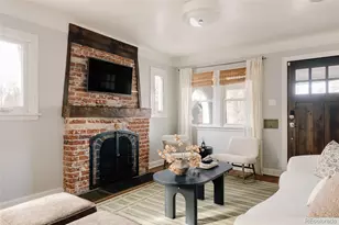 3500 Osceola St, Denver, CO 80212 - Photo 5