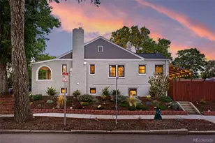 3500 Osceola St, Denver, CO 80212 - Photo 33