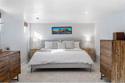 3500 Osceola Street, Denver, CO 80212 - Photo 21