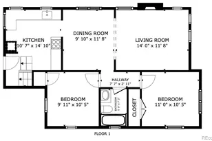 3500 Osceola St, Denver, CO 80212 - Photo 29