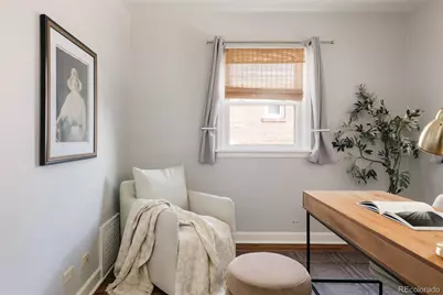 3500 Osceola Street, Denver, CO 80212 - Photo 15