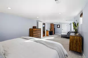 3500 Osceola St, Denver, CO 80212 - Photo 25