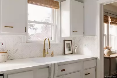 3500 Osceola Street, Denver, CO 80212 - Photo 9