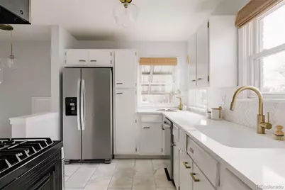 3500 Osceola Street, Denver, CO 80212 - Photo 7