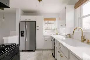 3500 Osceola St, Denver, CO 80212 - Photo 7