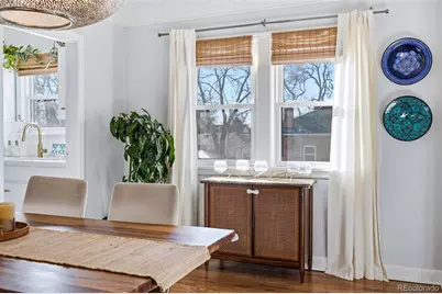 3500 Osceola Street, Denver, CO 80212 - Photo 9