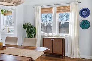 3500 Osceola St, Denver, CO 80212 - Photo 9