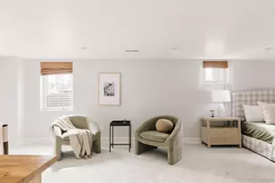 3500 Osceola St, Denver, CO 80212 - Photo 17