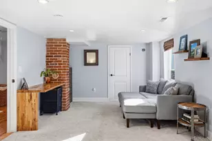 3500 Osceola St, Denver, CO 80212 - Photo 23