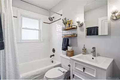 3500 Osceola Street, Denver, CO 80212 - Photo 19