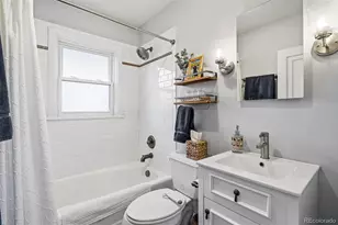 3500 Osceola St, Denver, CO 80212 - Photo 19