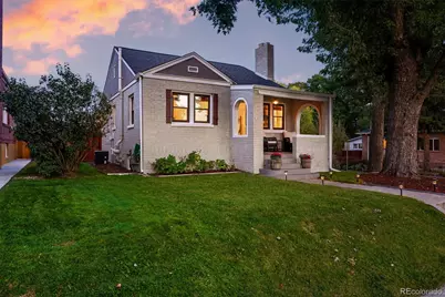 3500 Osceola Street, Denver, CO 80212 - Photo 3