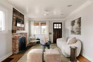 3500 Osceola St, Denver, CO 80212 - Photo 1