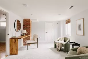 3500 Osceola St, Denver, CO 80212 - Photo 19