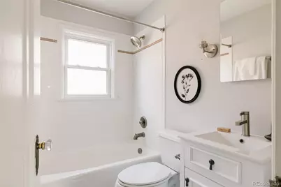 3500 Osceola Street, Denver, CO 80212 - Photo 13