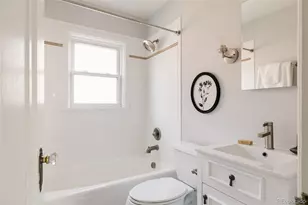 3500 Osceola St, Denver, CO 80212 - Photo 13