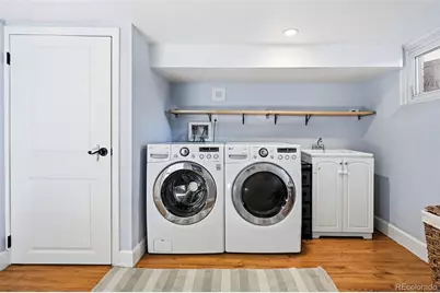 3500 Osceola Street, Denver, CO 80212 - Photo 27