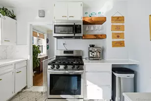 3500 Osceola St, Denver, CO 80212 - Photo 15