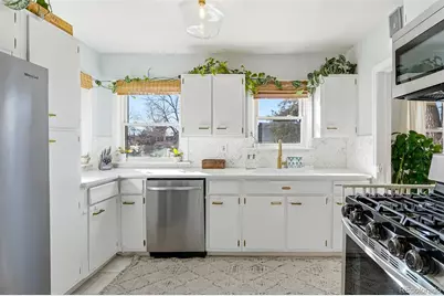 3500 Osceola Street, Denver, CO 80212 - Photo 13