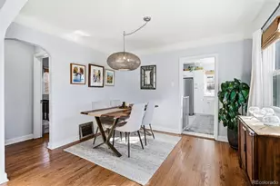 3500 Osceola St, Denver, CO 80212 - Photo 7