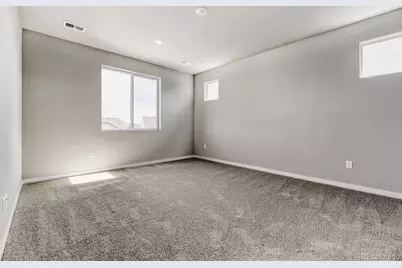 13780 Daffodil Way, Parker, CO 80134 - Photo 17