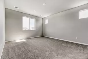 13780 Daffodil Wy, Parker, CO 80134 - Photo 17