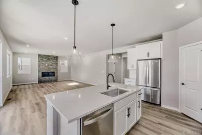 13780 Daffodil Way, Parker, CO 80134 - Photo 13
