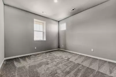 13780 Daffodil Way, Parker, CO 80134 - Photo 23