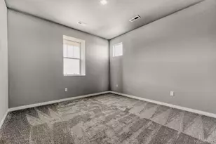 13780 Daffodil Wy, Parker, CO 80134 - Photo 23
