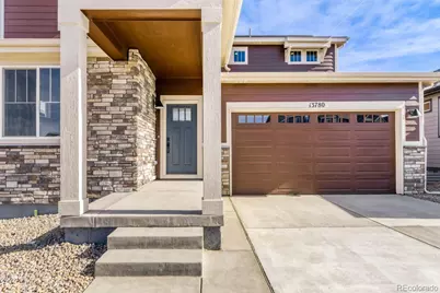 13780 Daffodil Way, Parker, CO 80134 - Photo 3