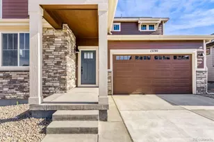 13780 Daffodil Wy, Parker, CO 80134 - Photo 3