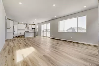 13780 Daffodil Way, Parker, CO 80134 - Photo 7